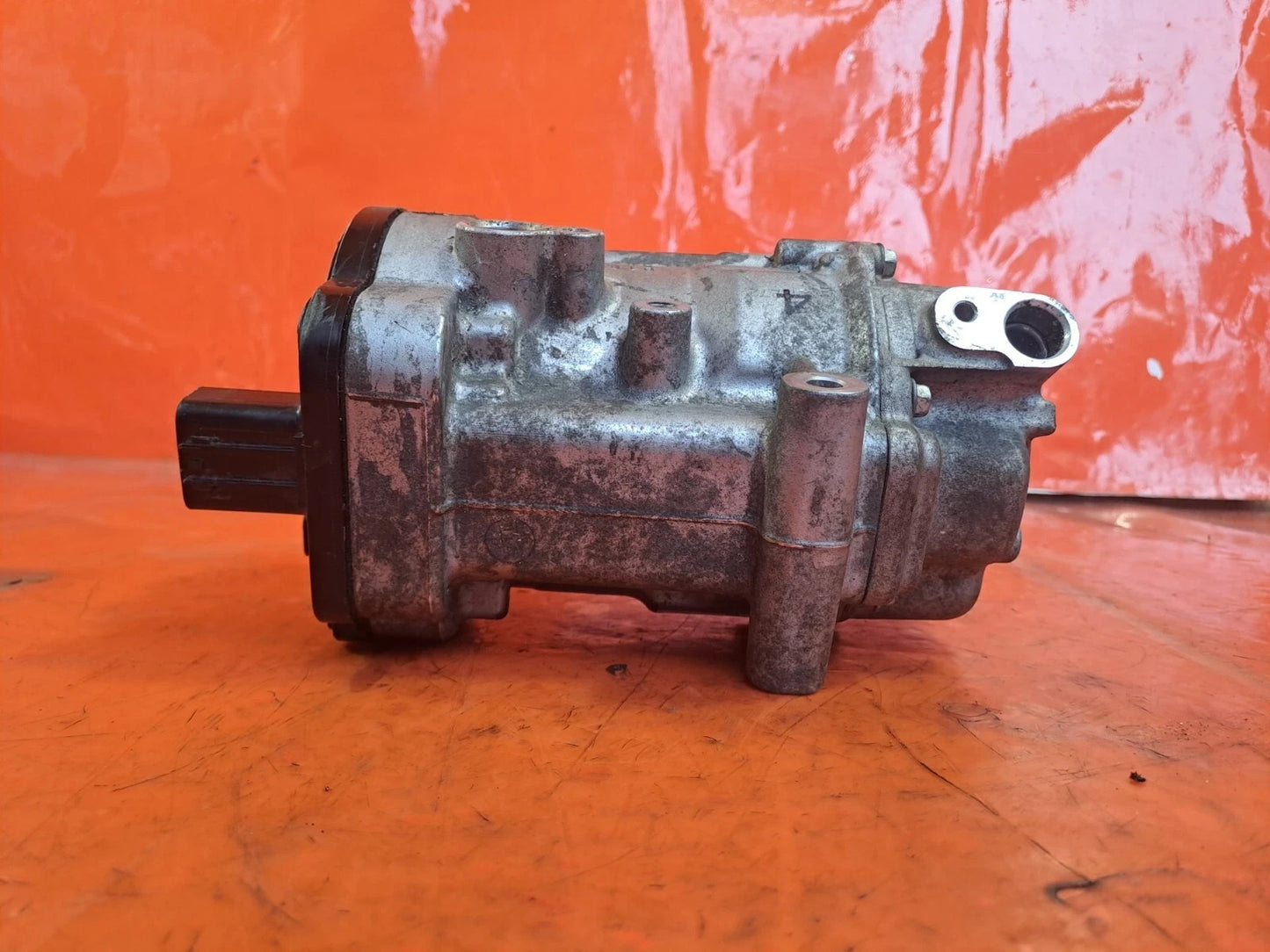 ebay-src:https://i.ebayimg.com/00/s/mtiwmfgxnjaw/z/engaaesw1hpp10nq/$_57.jpg