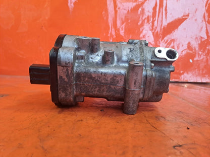 ebay-src:https://i.ebayimg.com/00/s/mtiwmfgxnjaw/z/engaaesw1hpp10nq/$_57.jpg