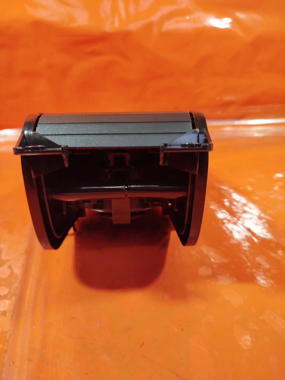 ✅RENAULT CLIO V 1.6 PETROL 2025 CENTRE CONSOLE CUP HOLDER 2147263X Warranty A331 - Image 5