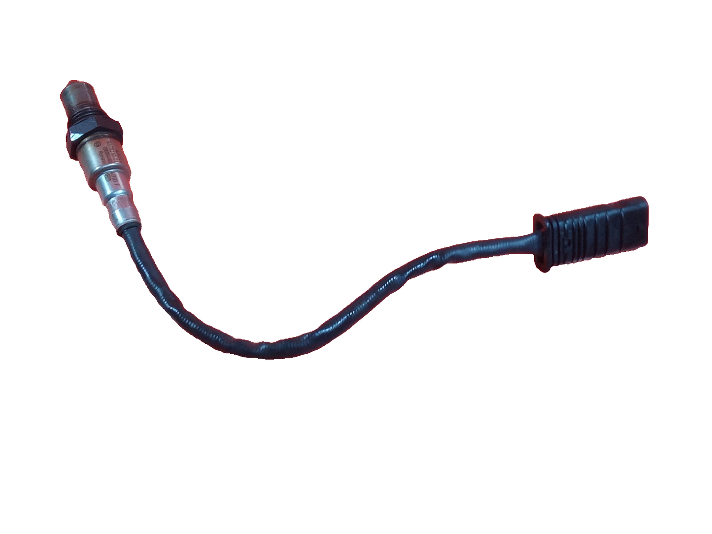 ✅BMW 420D F33 2.0 Diesel 2016 Lambda Oxygen Sensor 8570230 Warranty A368 - Image 1