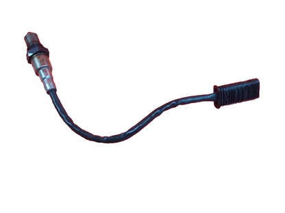 ✅BMW 420D F33 2.0 Diesel 2016 Lambda Oxygen Sensor 8570230 Warranty A368 - Image 1