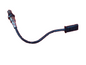 ✅BMW 420D F33 2.0 Diesel 2016 Lambda Oxygen Sensor 8570230 Warranty A368 - Image 1