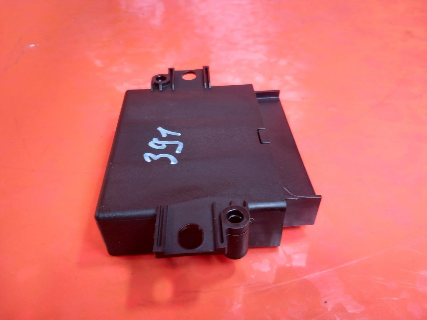 Dacia Jogger 1.0 Petrol 2024 Parking Distance Control Module 284L06623R A391 - Image 11