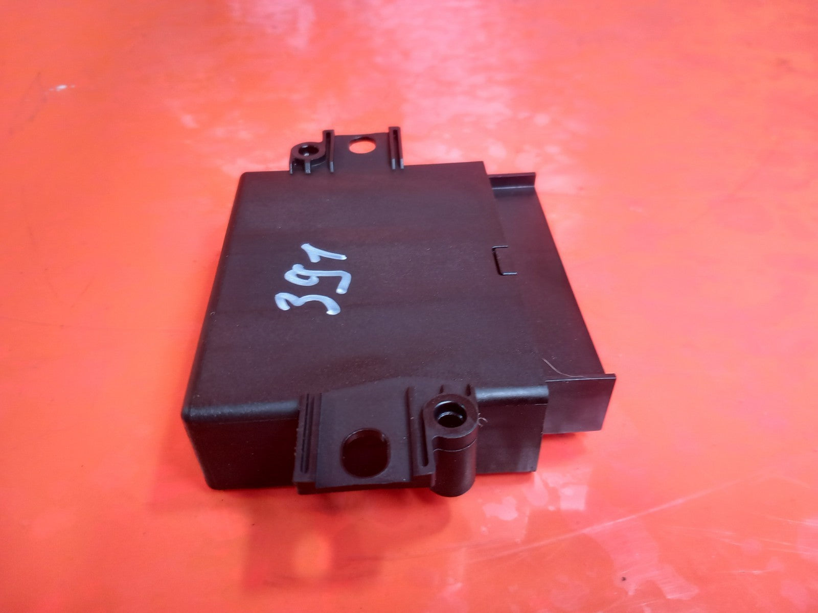 Dacia Jogger 1.0 Petrol 2024 Parking Distance Control Module 284L06623R A391 - Image 11