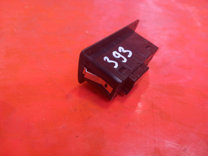 BMW X3 G01 M40D 3.0 Diesel 2019 Tailgate Button Switch 9275121 Warranty A393 - Image 9
