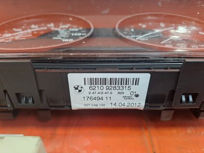 ebay-src:https://i.ebayimg.com/00/s/mtiwmfgxnjaw/z/iweaaeswhgjpqglg/$_57.jpg