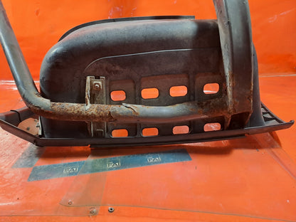 ✅VOLVO FL 5.5 DIESEL 2003 FOOT STEP RIGHT 3954310 Warranty A324 - Image 10