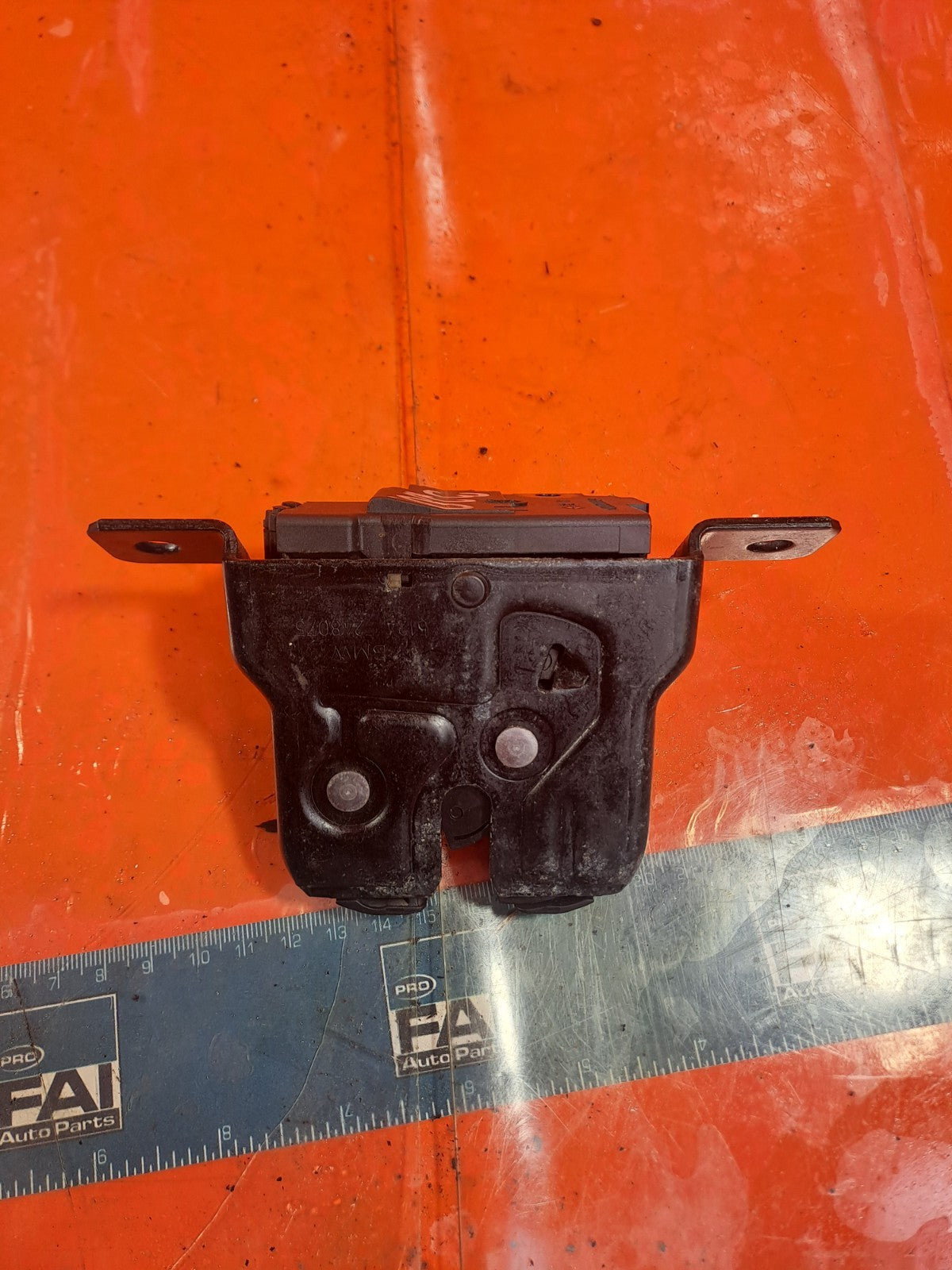 ebay-src:https://i.ebayimg.com/00/s/mtywmfgxmjaw/z/id8aaeswxxlpjfv9/$_57.jpg