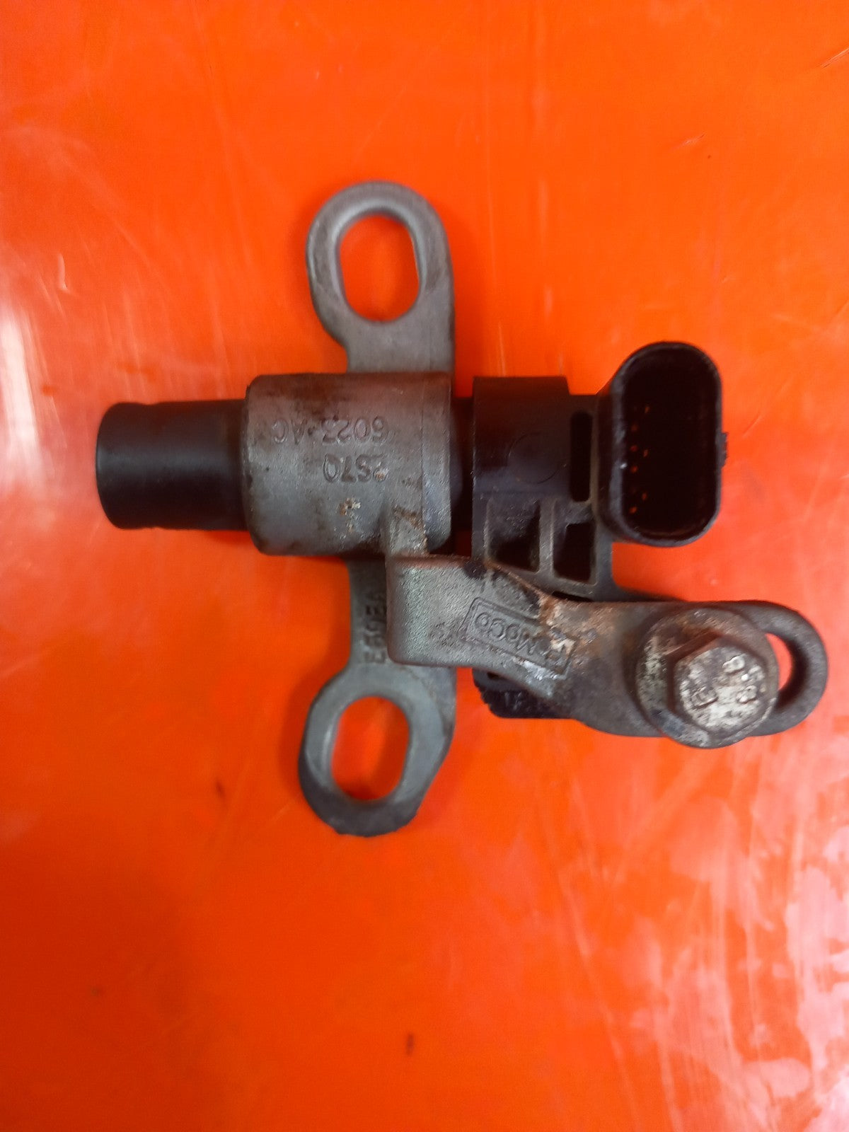 ebay-src:https://i.ebayimg.com/00/s/mtywmfgxmjaw/z/qa4aaeswe4rqczey/$_57.jpg