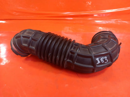 2019 Ford Transit Custom Air Intake Pipe GK21-9R504-AF Warranty A383 - Image 4