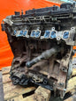 ✅FORD TRANSIT CUSTOM 2.2 DIESEL 2013 ENGINE BARE Warranty A350 - Image 1