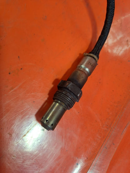 ✅Ford Tourneo Custom 2.0 Diesel 2017 Nox Lambda Sensor GK215E145AC Warranty A359 - Image 11