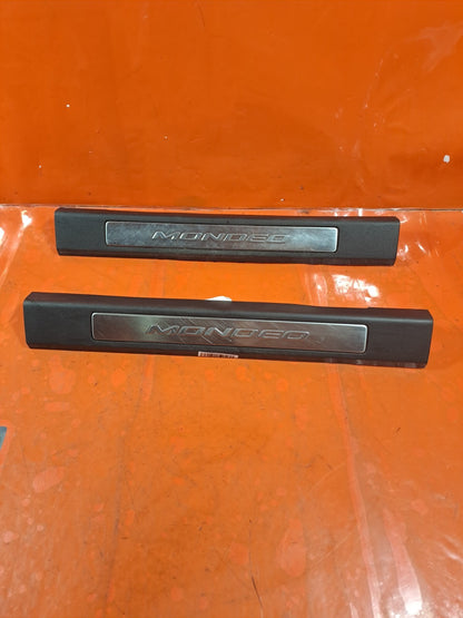 ebay-src:https://i.ebayimg.com/00/s/mtywmfgxmjaw/z/as4aaoswshtocgbs/$_57.jpg