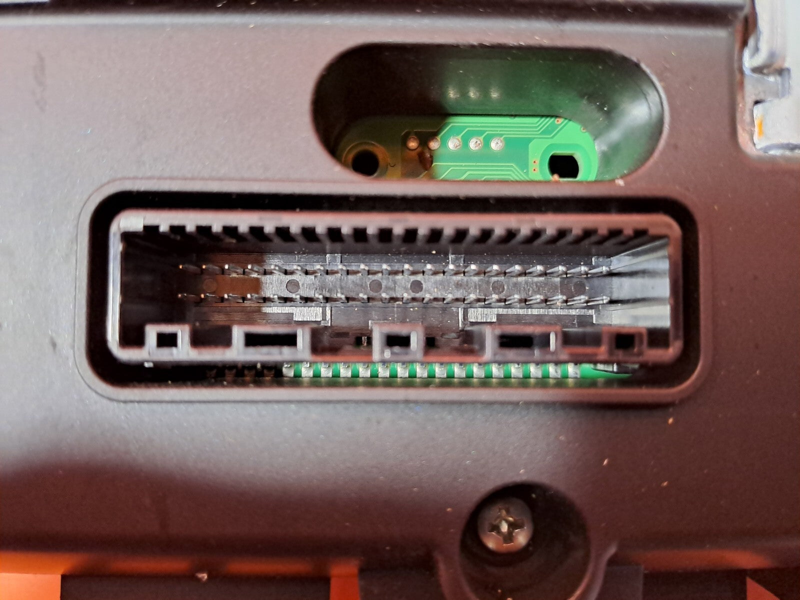 2024 HYUNDAI IONIQ 5 DISPLAY SCREEN INSTRUMENT CLUSTER 94003-GI260 WARRANTY A226 - Image 10