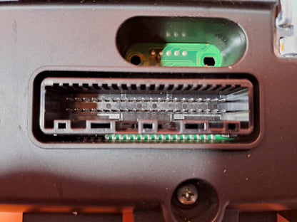 2024 HYUNDAI IONIQ 5 DISPLAY SCREEN INSTRUMENT CLUSTER 94003-GI260 WARRANTY A226 - Image 10