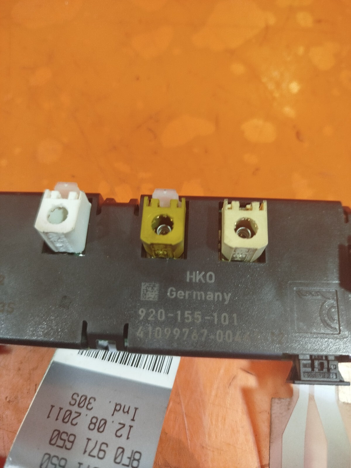 ebay-src:https://i.ebayimg.com/00/s/mtywmfgxmjaw/z/b70aaoswhorni0ez/$_57.jpg