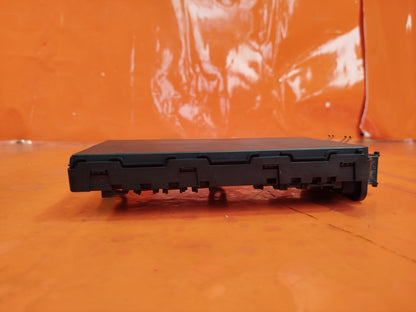 ✅MERCEDES A CLASS W177 ECU MODULE A1779005208 + WARRANTY xAA - Image 6