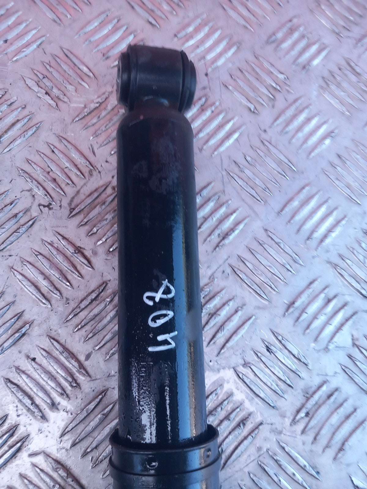 ebay-src:https://i.ebayimg.com/00/s/mtywmfgxmjaw/z/9umaaeswkuhqp5~-/$_57.jpg
