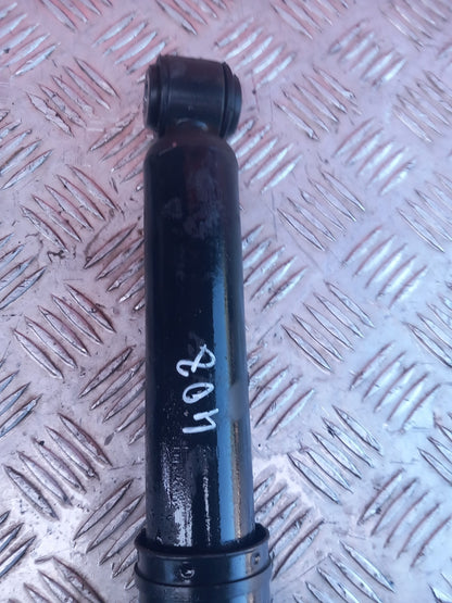 ebay-src:https://i.ebayimg.com/00/s/mtywmfgxmjaw/z/9umaaeswkuhqp5~-/$_57.jpg