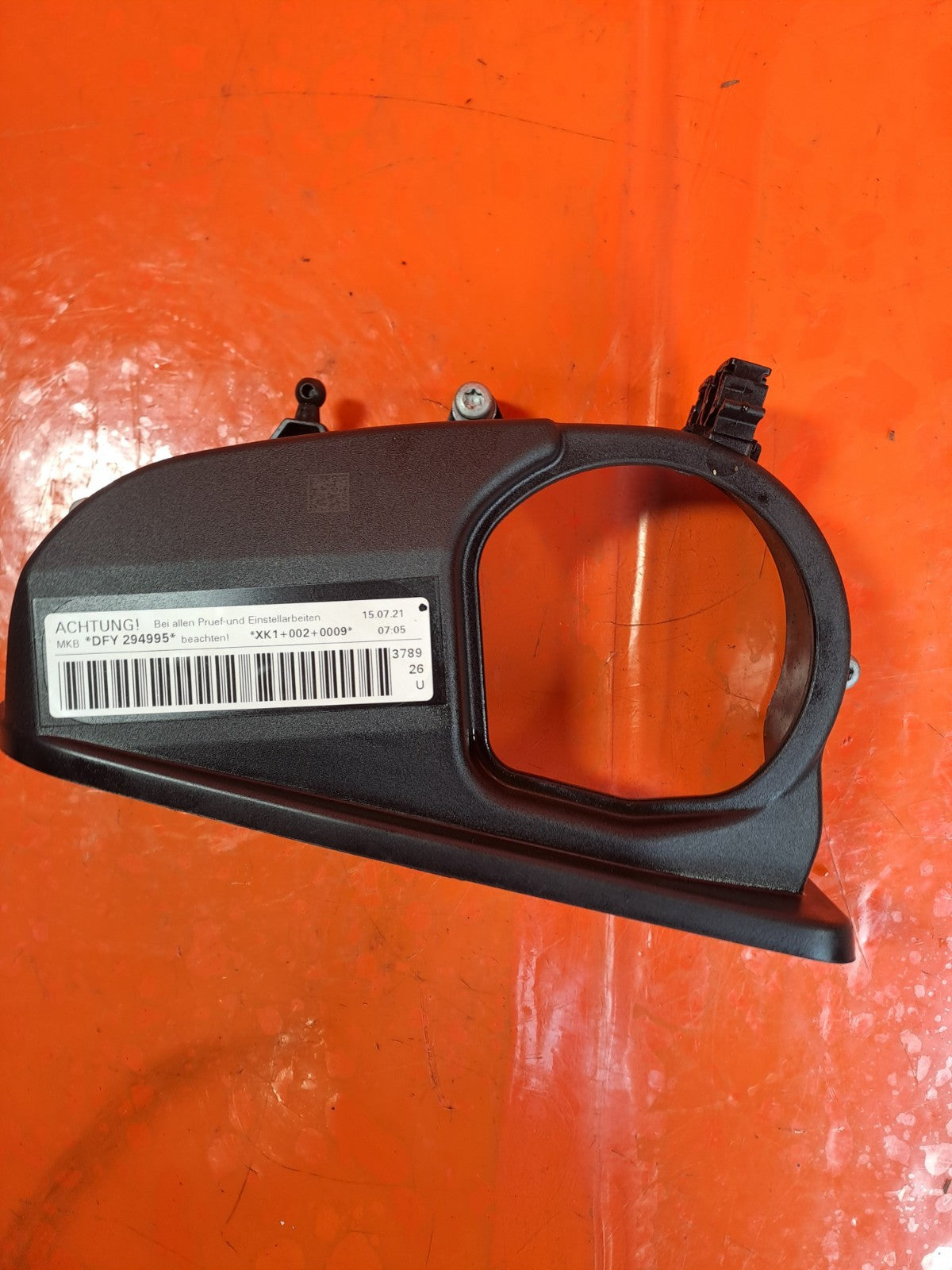ebay-src:https://i.ebayimg.com/00/s/mtywmfgxmjaw/z/ylcaaeswt-jphfes/$_57.jpg