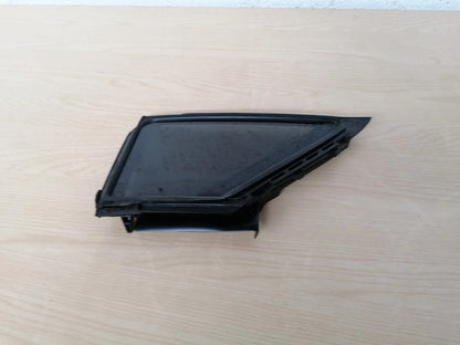 ✅Toyota C-HR 1.8 Hybrid 2020 Rear Right Quarter Window Glass 68188-F4010 A016 - Image 8