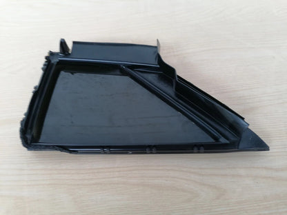 ✅Toyota C-HR 1.8 Hybrid 2020 Rear Right Quarter Window Glass 68188-F4010 A016 - Image 11