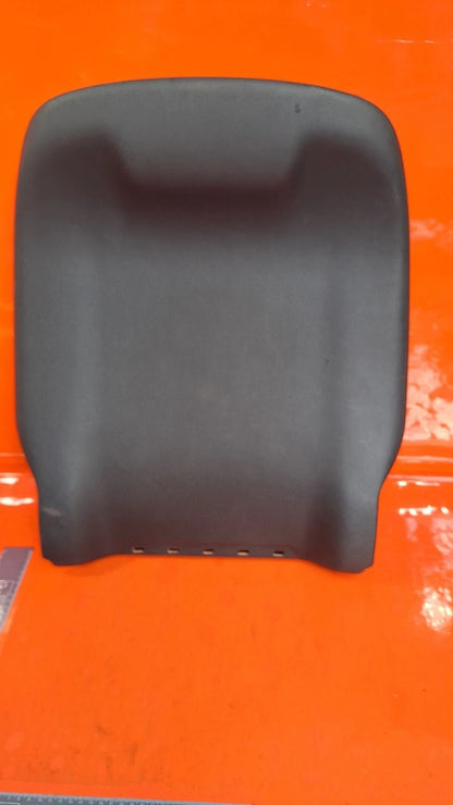 ✅Mercedes C200 W205 AMG 2.0 Petrol 2015 Seat Trim Details A2059100400 Warranty - Image 2
