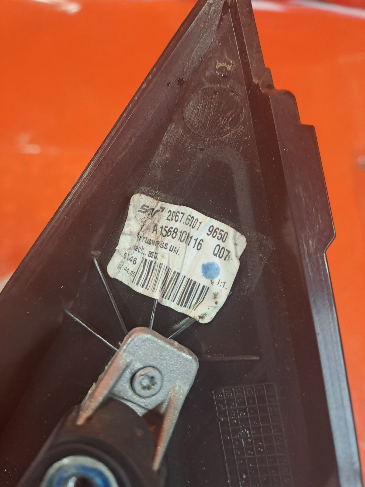 ebay-src:https://i.ebayimg.com/00/s/mtywmfgxmjaw/z/g6maaeswytjpijgh/$_57.jpg
