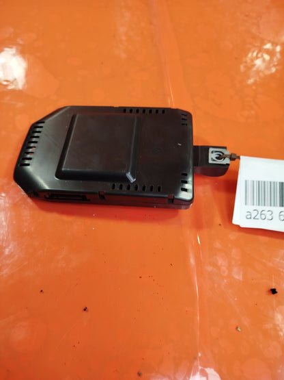 ✅SMART EQ FORFOUR 2020 ELECTRONIC MODULE A4539004406 282751666R Warranty A263 - Image 5