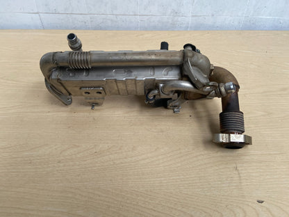 ebay-src:https://i.ebayimg.com/00/s/mtiwmfgxnjaw/z/csaaaoswtk9klmkq/$_57.jpg