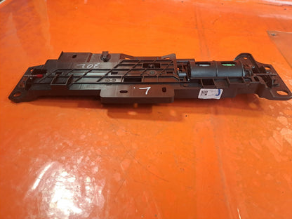 ✅FORD KUGA St-LINE 1.5 PETROL 2024 LEFT SEAT ADJUSTMENT MOTOR LV4A61701AE A302 - Image 12