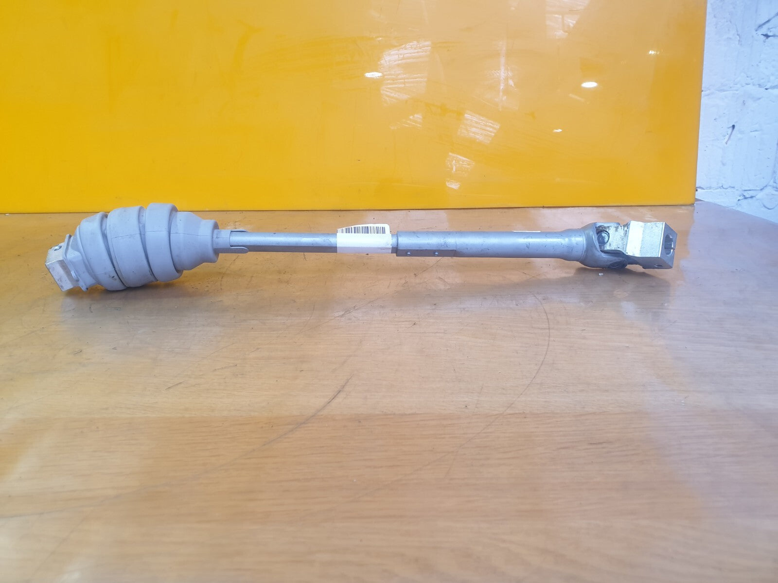 ebay-src:https://i.ebayimg.com/00/s/mtiwmfgxnjaw/z/3fiaaoswkpzmbeys/$_57.jpg