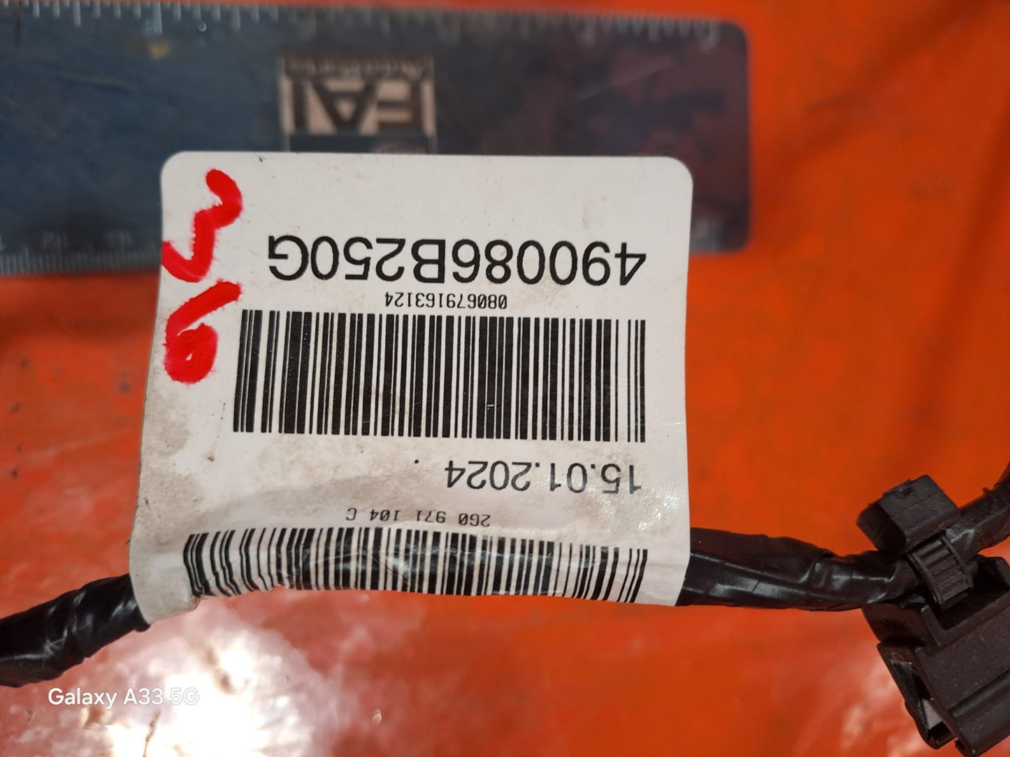 ebay-src:https://i.ebayimg.com/00/s/mtiwmfgxnjaw/z/rocaaeswdb5pdkym/$_57.jpg