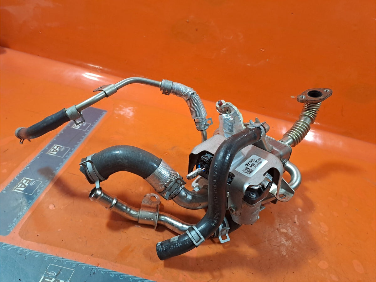 ebay-src:https://i.ebayimg.com/00/s/mtiwmfgxnjaw/z/j24aaosw-ktnyevm/$_57.jpg