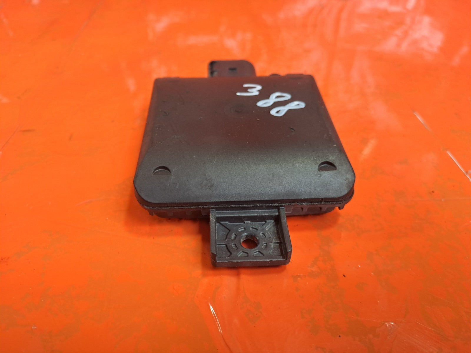 ebay-src:https://i.ebayimg.com/00/s/mtiwmfgxnjaw/z/r7aaaeswcy5p-hv5/$_57.jpg