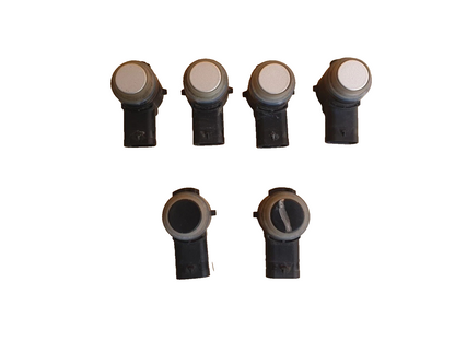 ebay-src:https://i.ebayimg.com/00/s/mtiwmfgxnjaw/z/e9saaeswqqjp-t3i/$_57.png