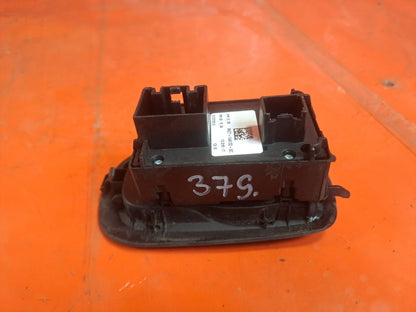 ✅Ford Transit Custom 2.2 Diesel 2014 Front Right Door Window Switch BK2T14A132BC - Image 12