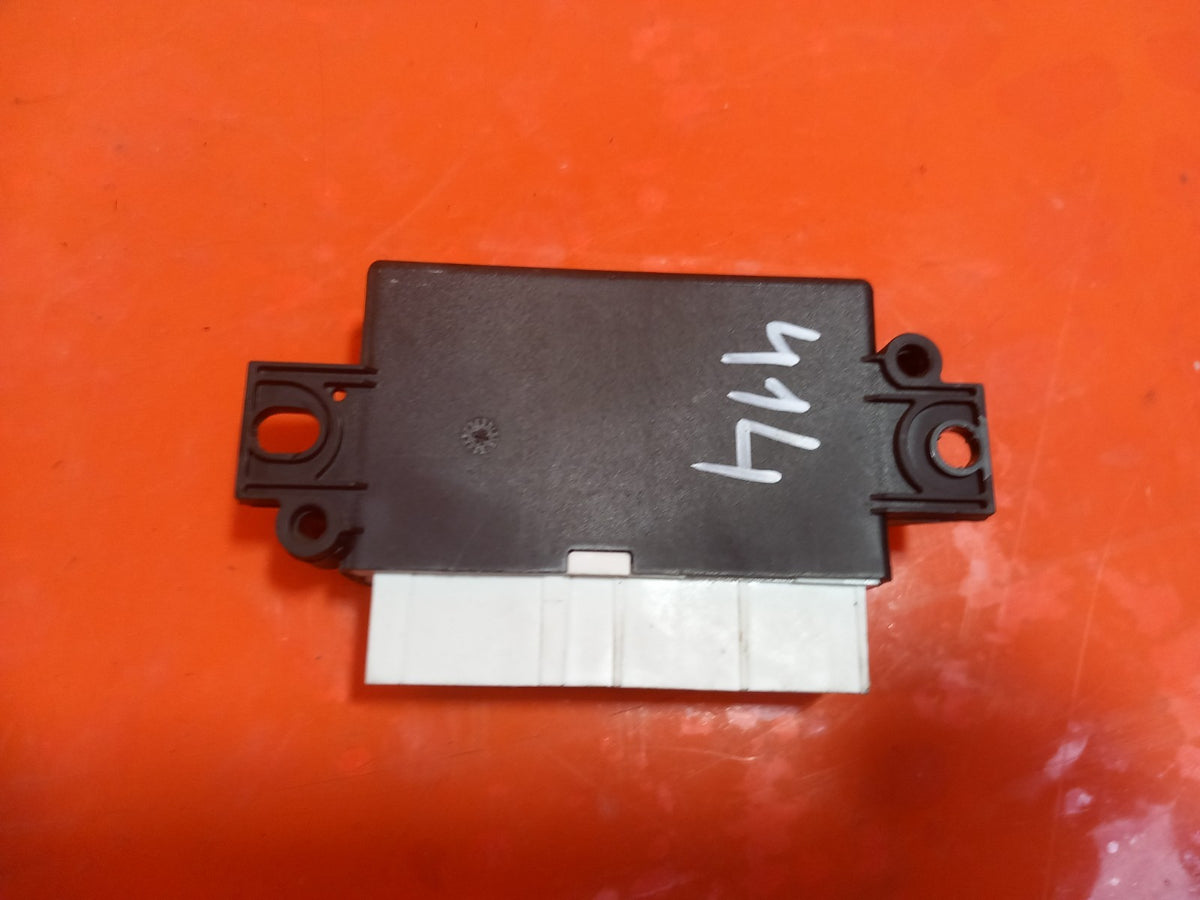 ebay-src:https://i.ebayimg.com/00/s/mtiwmfgxnjaw/z/zjmaaeswnnnqvl87/$_57.jpg