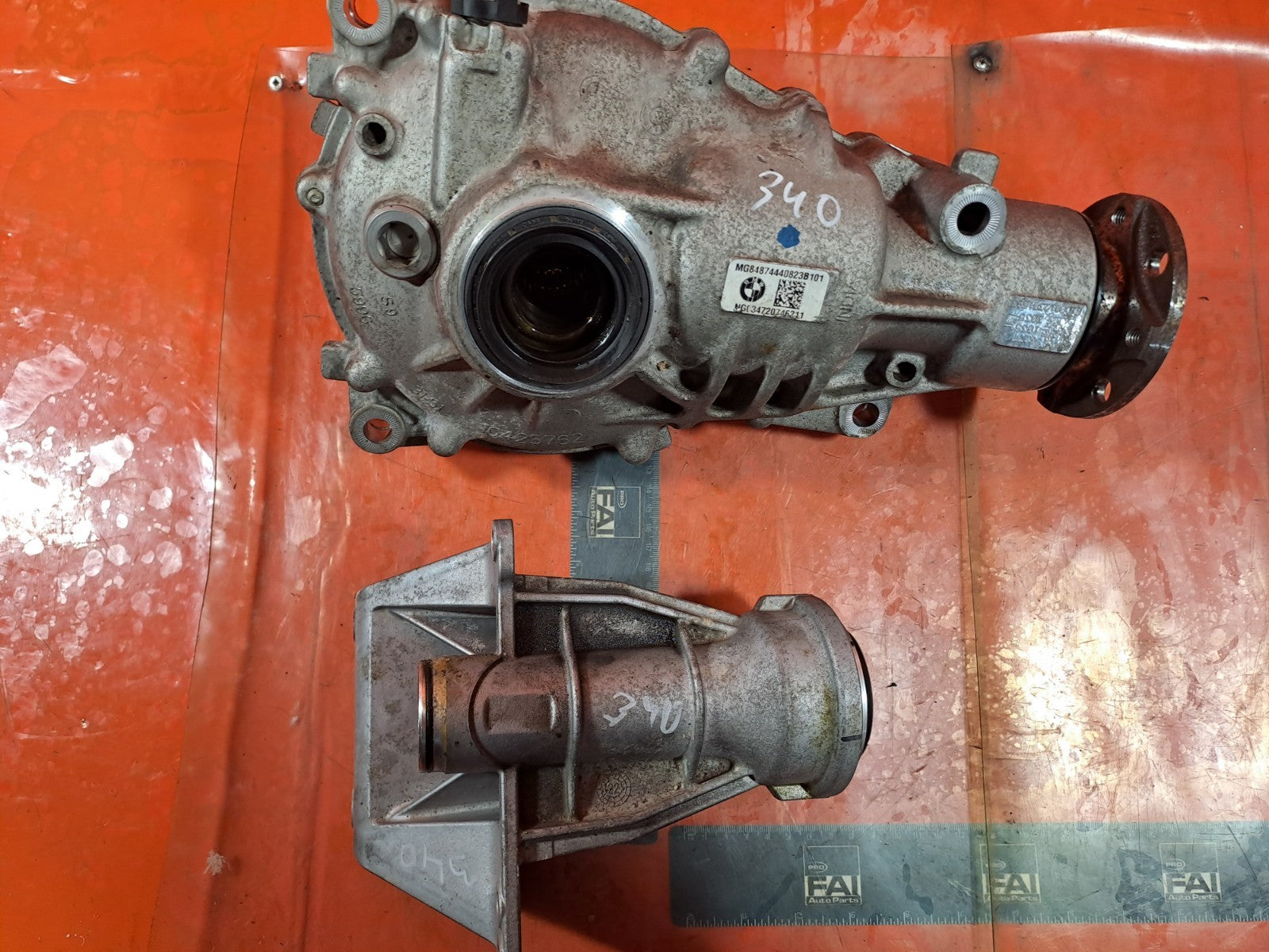 ebay-src:https://i.ebayimg.com/00/s/mtiwmfgxnjaw/z/hakaaeswl29pbjj~/$_57.jpg