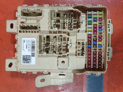 ✅Hyundai Tucson MK4 Ultimate 2023 1.6 Petrol FUSE BOX 91950-CZ660 Warranty A248 - Image 7