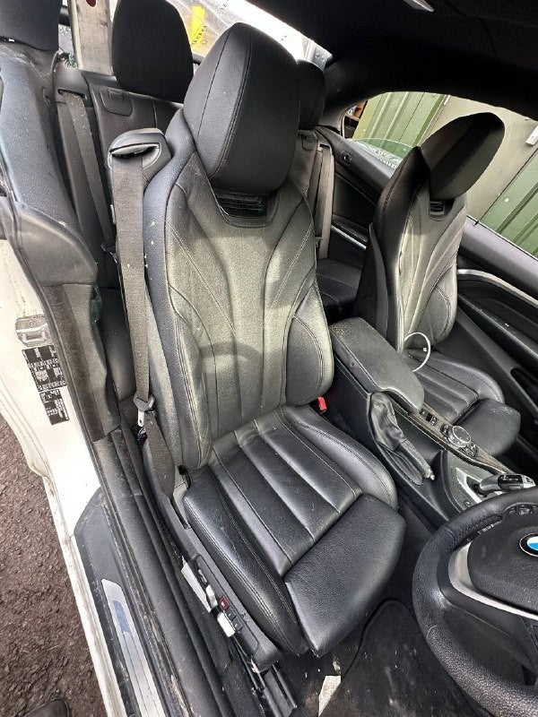 ebay-src:https://i.ebayimg.com/00/s/odawwdywma==/z/afyaaeswi3ppstzx/$_57.jpg