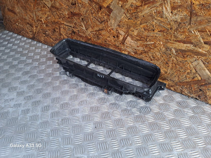 ✅Smart EQ Forfour 2020 Radiator Bracket A4538855400 214E14751R Warranty A263 - Image 3