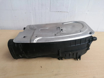 ebay-src:https://i.ebayimg.com/00/s/mtiwmfgxnjaw/z/jm0aaeswmmlp-arm/$_57.jpg