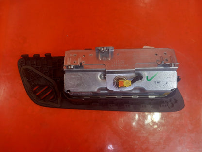 VW Polo MK5 2009-2017 Dashboard Passenger Side ArBag 6RS880204A BAM-PT1-1250 - Image 11