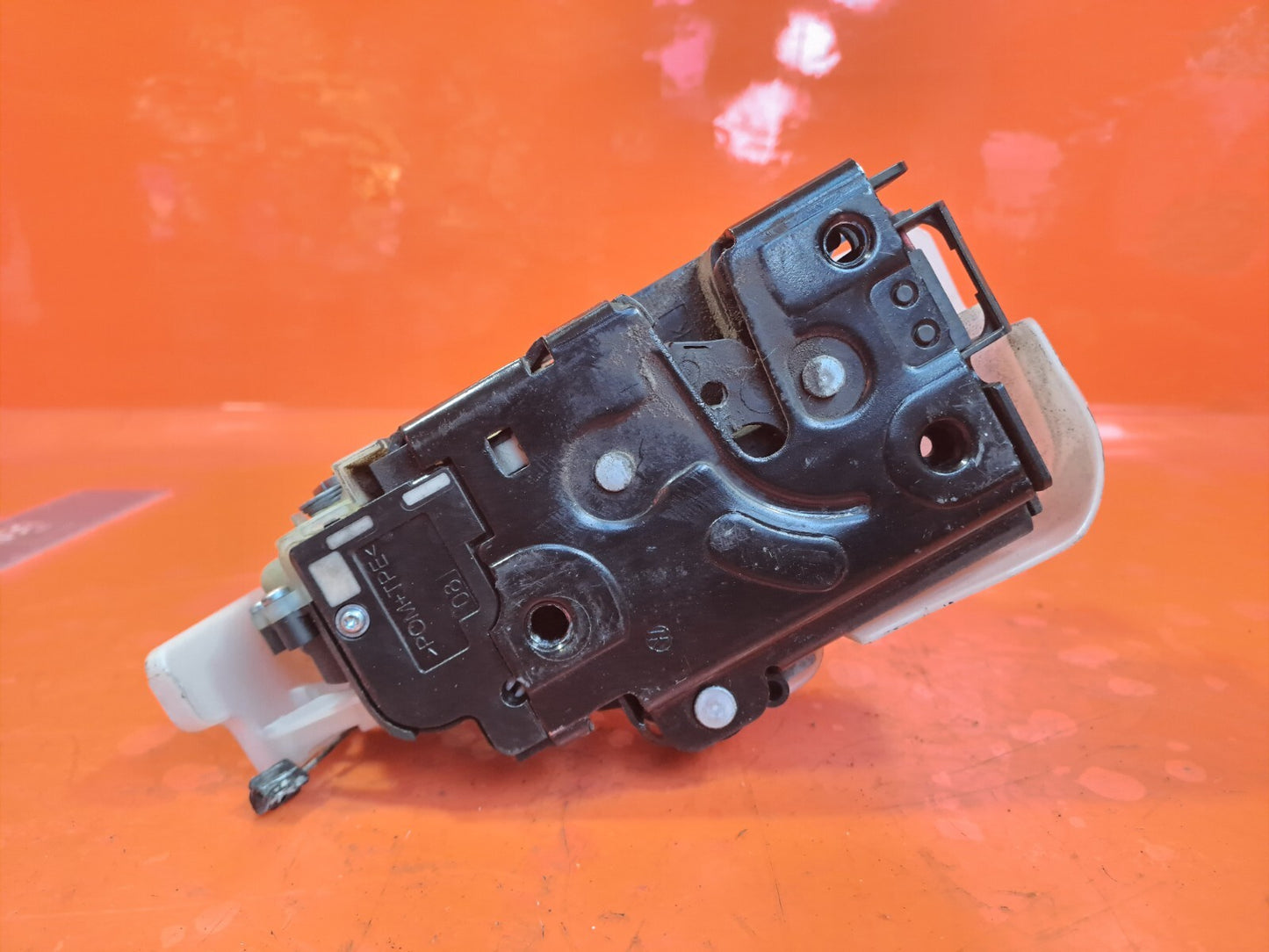 ebay-src:https://i.ebayimg.com/00/s/mtiwmfgxnjaw/z/pmcaaoswcsbnc-up/$_57.jpg