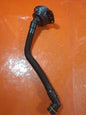 ✅FORD TRANSIT CUSTOM 2.0 DIESEL 2023 ENGINE OIL FILL PIPE 1321316C Warranty A343 - Image 1