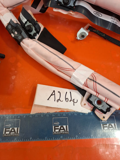 ebay-src:https://i.ebayimg.com/00/s/mtywmfgxmjaw/z/ofyaaoswjujntiny/$_57.jpg