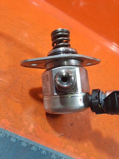 ebay-src:https://i.ebayimg.com/00/s/mtywmfgxmjaw/z/d60aaosw1ctnyvdi/$_57.jpg