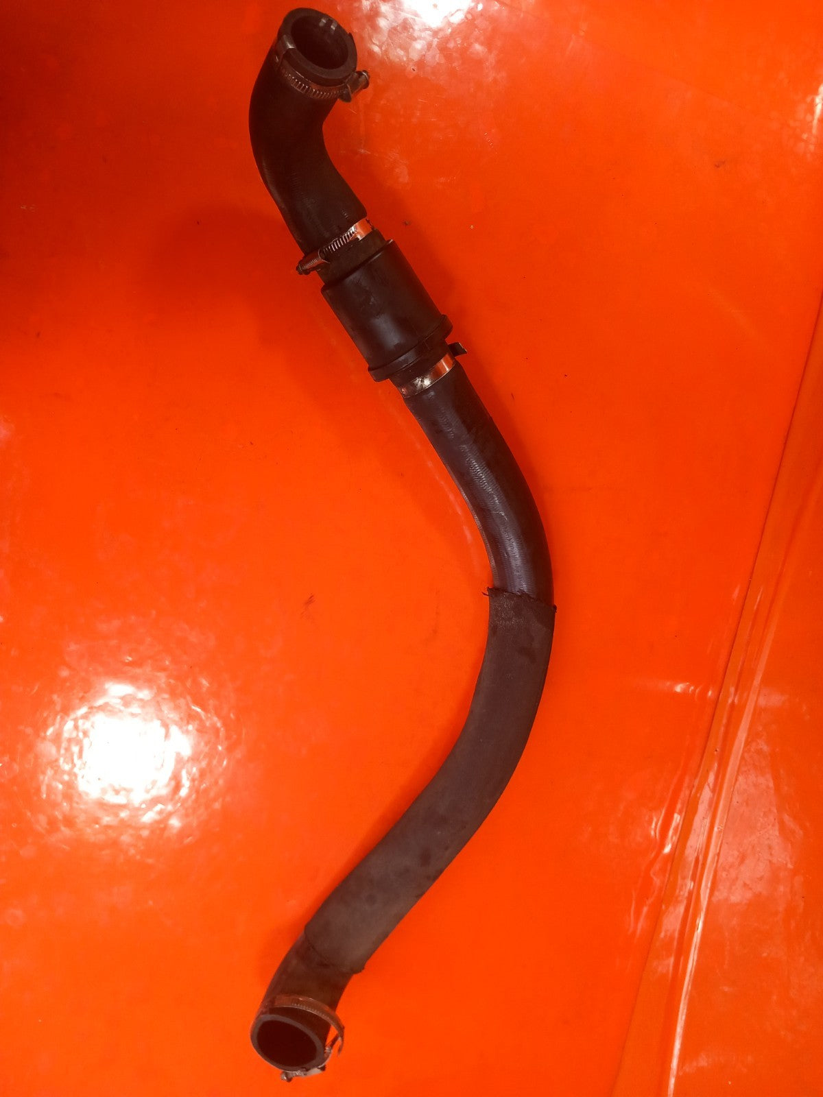 ebay-src:https://i.ebayimg.com/00/s/mtywmfgxmjaw/z/zdyaaeswydbqq-zs/$_57.jpg