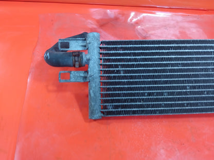 ✅2013 Mercedes E Class W212 Cooling Radiator A2125000803 + Warranty A271 - Image 8